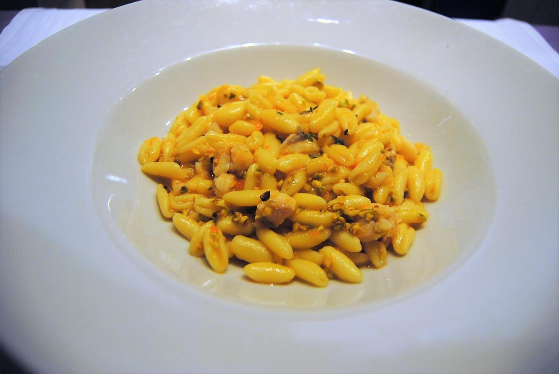 Hotel Ristorante Solelago Guardialfiera Eksteriør bilde